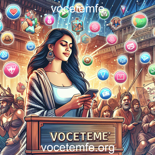 A Revolução dos Jogos Móveis: Uma Nova Era de Entretenimento